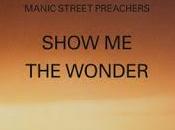Manic Street Preachers estrenan aperitivo nuevo disco