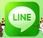 Line celebra millones usuarios stickers gratis