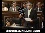 Rajoy hablará, qué?