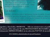 Obsidian llegará gran pantalla actores reales