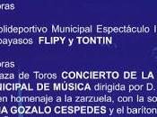 miércoles Feria Almadén