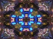 Mirror City Timelapse
