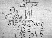Cangrejero