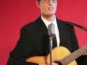Consejos para comenzar cantar tocando Guitarra