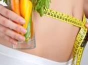 metabolismo