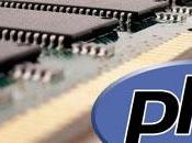 Como aumentar límite memoria .htaccess