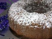 Bundt chocolate Guinness