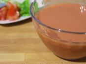 Gazpacho