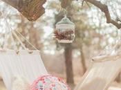 Martes Deco: Hamacas