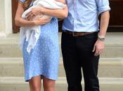 Royal Baby