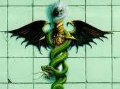 Mötley Crüe Feelgood (1989)