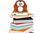 cuantificadores mucho, poco, bastante demasiado