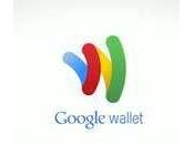 Google pagará desarrolladores argentinos través Wallet