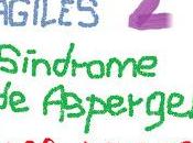 Frágiles Síndrome Asperger mujeres