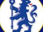 chelsea Mourinho confirma fichaje Cristian Cuevas