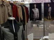 Galo Bertín Intermoda 2013