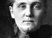 lucha reconocida, Jane Addams (1860-1935)