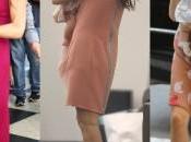 Mamá apuros: también puedes