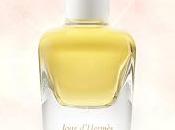 HERMES presenta JOUR