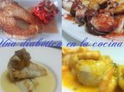 beneficios consumo pescado