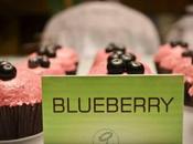 Cupcakería presenta lanzamiento: Delicias Veganas colaboración Anima Naturalis