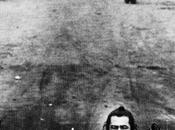 Yojimbo (Kurosawa, 1961)