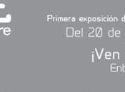 Dogchitecture Polyforum Siqueiros