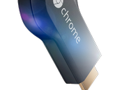 Chromecast, nuevo Nexus mucho evento sorpresa Google