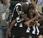 Ronaldinho afirma Copa Libertadores título faltaba