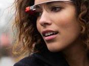 Google Glass podrian fracaso comercial