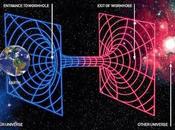 Matemáticos demuestran universos paralelos existen