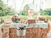 Ideas molonas para boda