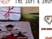 Sofi's Shop