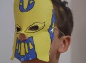 Lucha libre?!?!