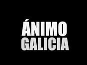 Ánimo Galicia