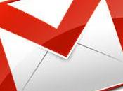 Como solucionar Gmail está disponible para tudominio.com