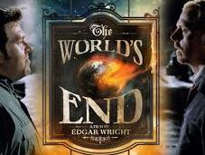Sitges 2013: Nuevos títulos