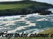 todos estamos Galicia….