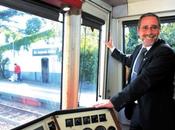 libertad garantizada Jaime: “triángulo corrupción” sigue intacto