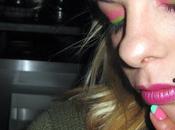 Reto 2013: 12** Make