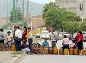 escasez, nuestro cada