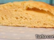 Torta ricotta