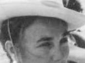 Belleza para rejuvenecer