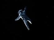 explosiva triple amenaza "Gravity"