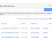 Otra forma contabilizar descargas