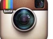 tengo Instagram!