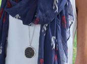 Navy style