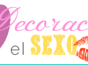 Decoración Sexo Introducción