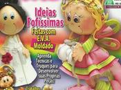 Revista para compartir