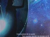 Reseña Cerca, Beth Revis